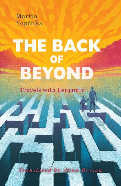 The Back of Beyond