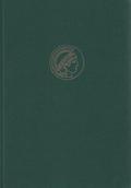 100 Jahre Kaiser-Wilhelm--Max-Planck-Gesellschaft zur Förderung der Wissenschaften.
