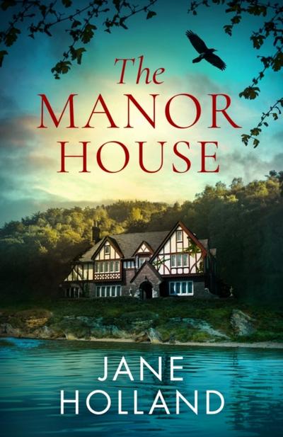 Manor House