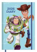 TOY STORY 2026