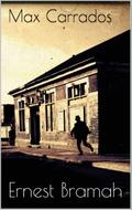 Max Carrados