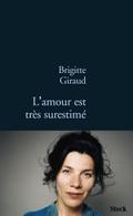 L’amour est très surestimé