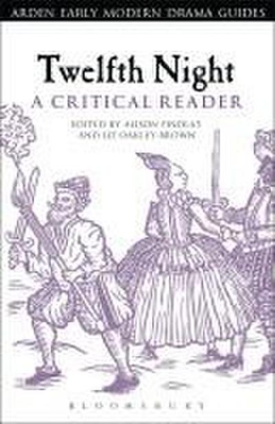 Twelfth Night