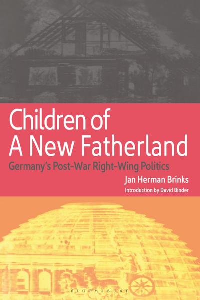 Children of a New Fatherland