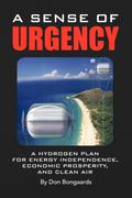 A Sense of Urgency