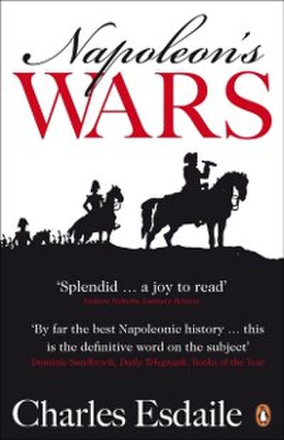 Napoleon’s Wars
