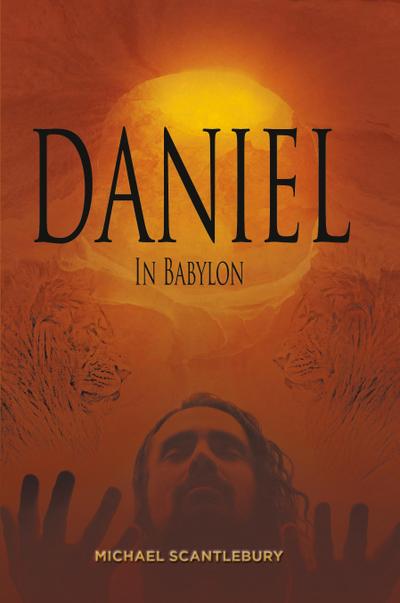 Daniel in Babylon