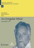 An Irregular Mind