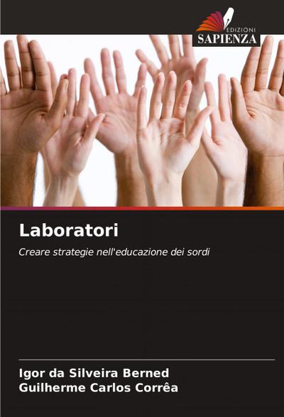 Laboratori