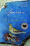Sparrow