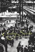 Creating Societies