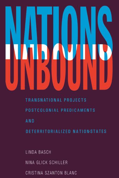 Nations Unbound