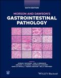 Morson and Dawson’s Gastrointestinal Pathology