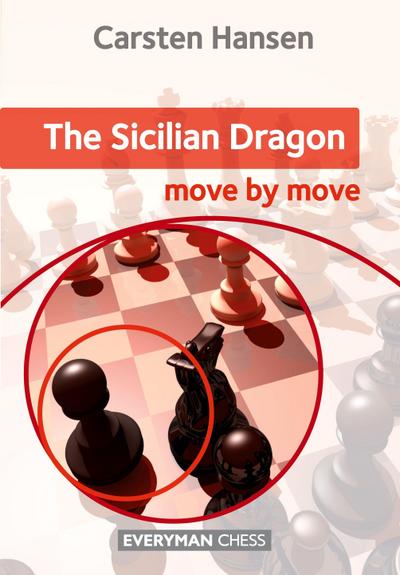 Sicilian Dragon