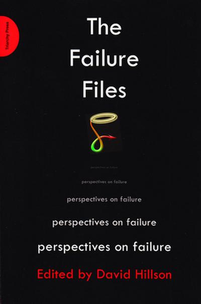 The Failure Files