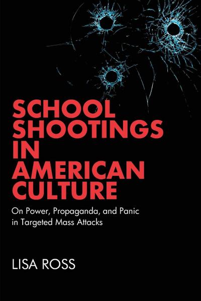 School Shootings in American Culture