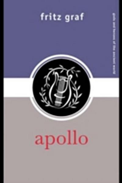 Apollo