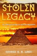 Stolen Legacy