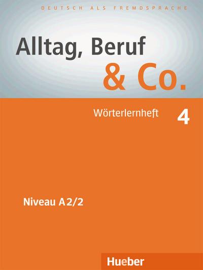 Alltag, Beruf & Co.4