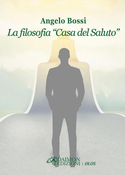 La filosofia ’Casa del Saluto’