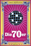Die 70er