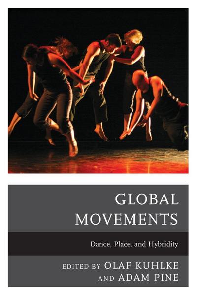 Global Movements