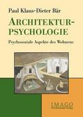 Architekturpsychologie