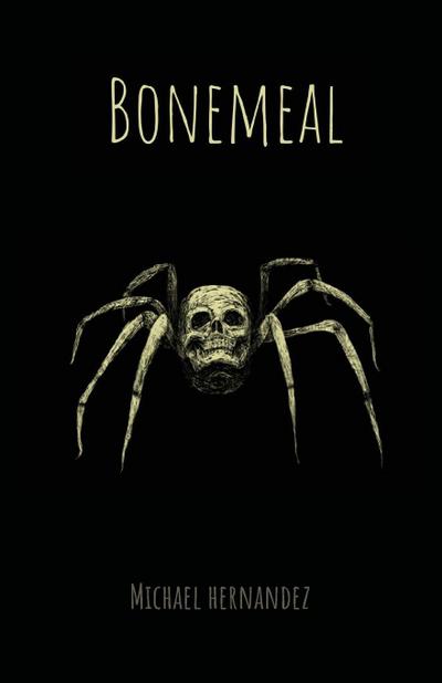 Bonemeal