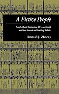 A Fictive People