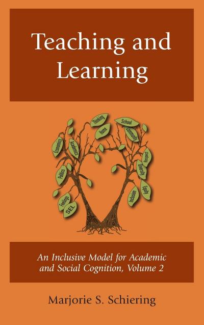 Teaching and Learning