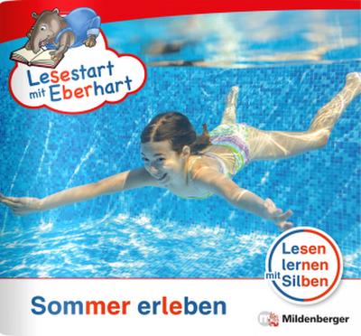 Sommer erleben