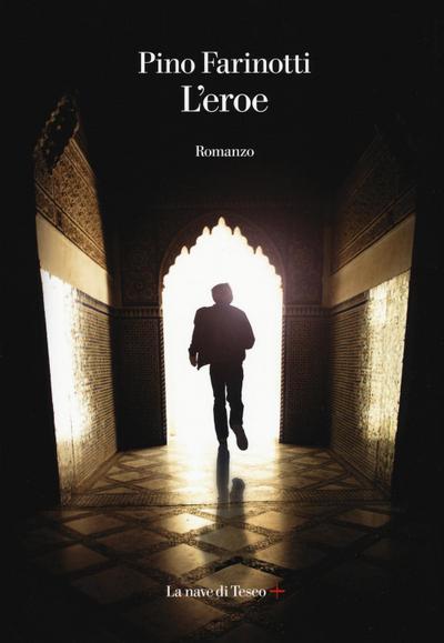 L’ eroe