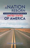 A Nation Reborn