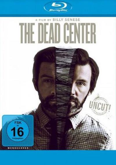 The Dead Center