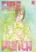 Fire Punch - Band 5