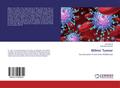 Wilms’ Tumor