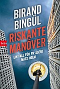 Riskante Manöver
