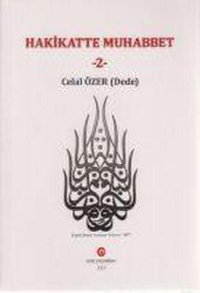 Hakikatte Muhabbet 2