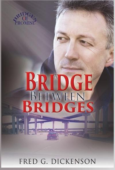 A Bridge Between Bridges: George’s Legacy