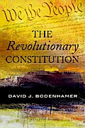 The Revolutionary Constitution