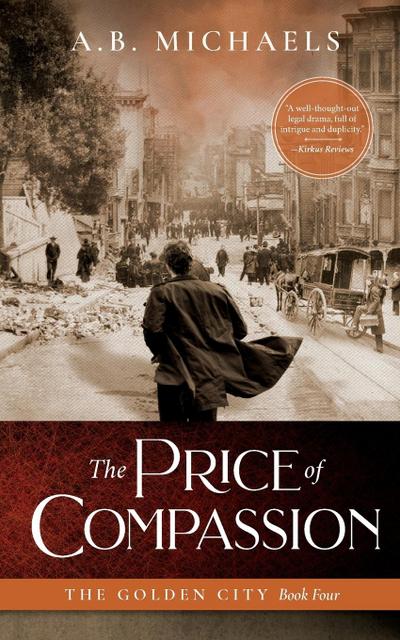 The Price of Compassion