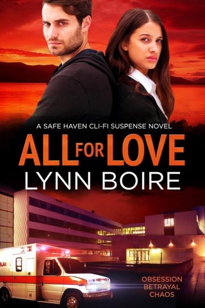 All for Love