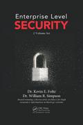 Enterprise Level Security 1 & 2