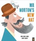 Mr Norton’s New Hat