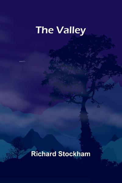 The Valley