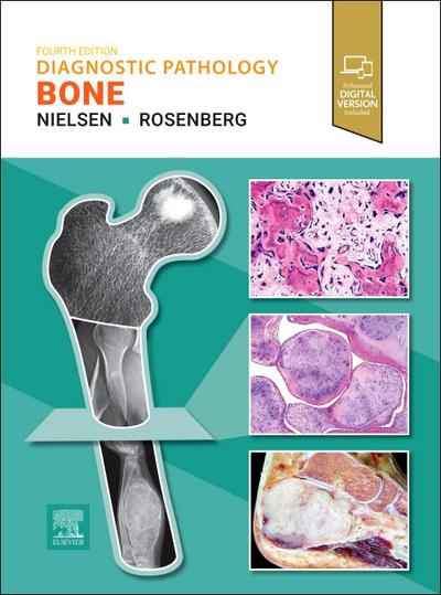 Diagnostic Pathology: Bone