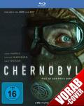 Chernobyl - Welchen Preis haben Lügen?