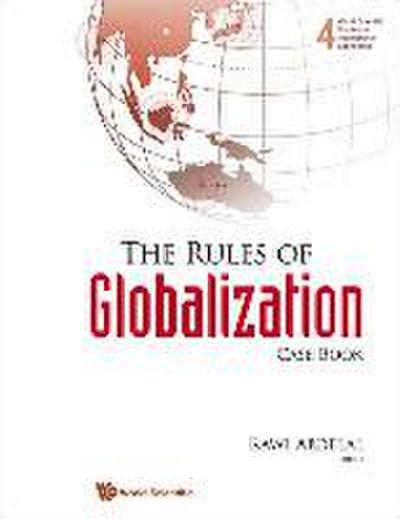 The Rules of Globalization