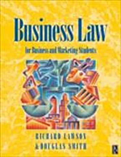 Business Law