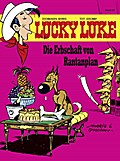 Lucky Luke 53